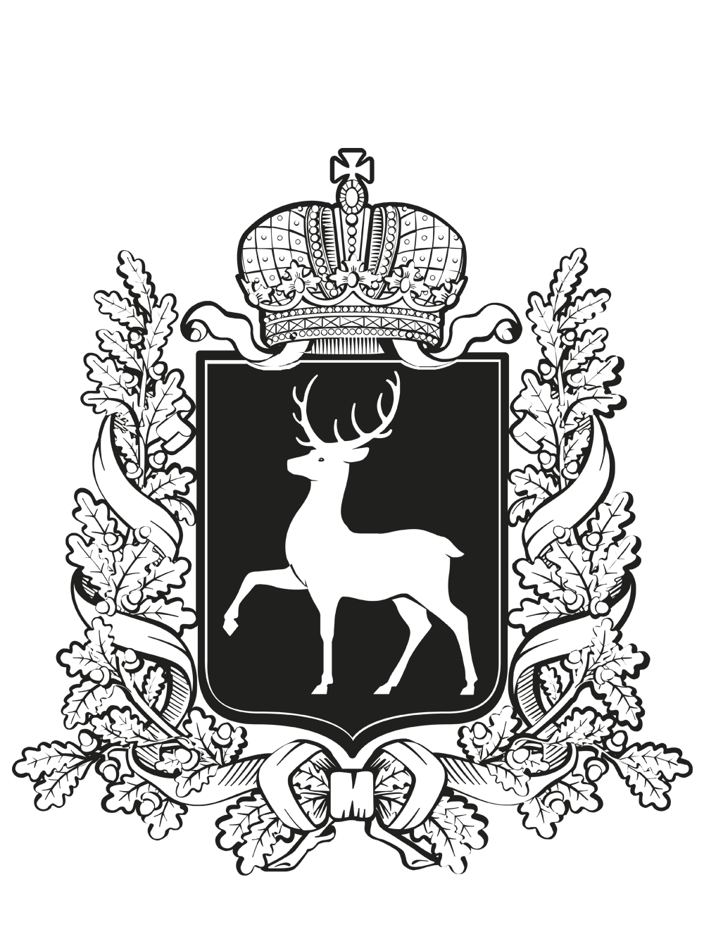 Итоги месяца государственной ветеринарной службы Нижегородской области (апрель)