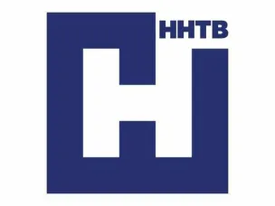 155-летие празднует ветеринарная служба Нижегородской области