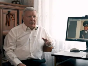 18 января, на 80-м году жизни скончался Валерий Алексеевич Душкин (29.09.1941 г.р.)