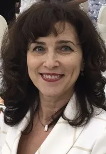 Власова Наталья Геннадьевна