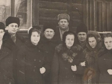 ГБУ НО «Госветуправление ГО г.Дзержинск».