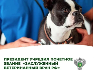Указ опубликован 17 мая на официальном портале правовой информации, вступает в силу со дня подписания.
