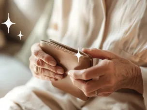 ПРОГРАММА ДОЛГОСРОЧНЫХ СБЕРЕЖЕНИЙ