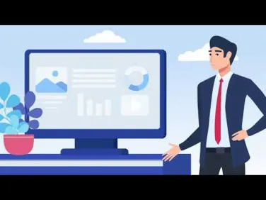 Презентационный видеоролик о Самопроверке. РФ