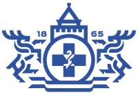 ГБУ НО «Арзамасская межрайветлаборатория лаборатория»