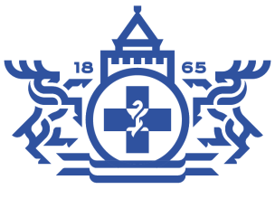 Порядок действий для получения ПОДТВЕРЖДЕНИЯ на осуществление деятельности в нерабочие дни