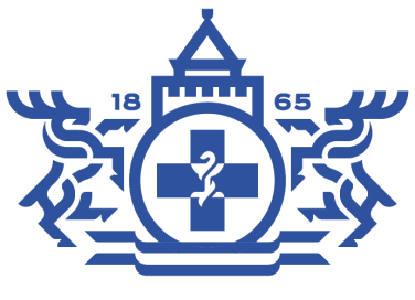 Гимн Ветеринарии